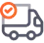 ارسال رایگان تا باربری