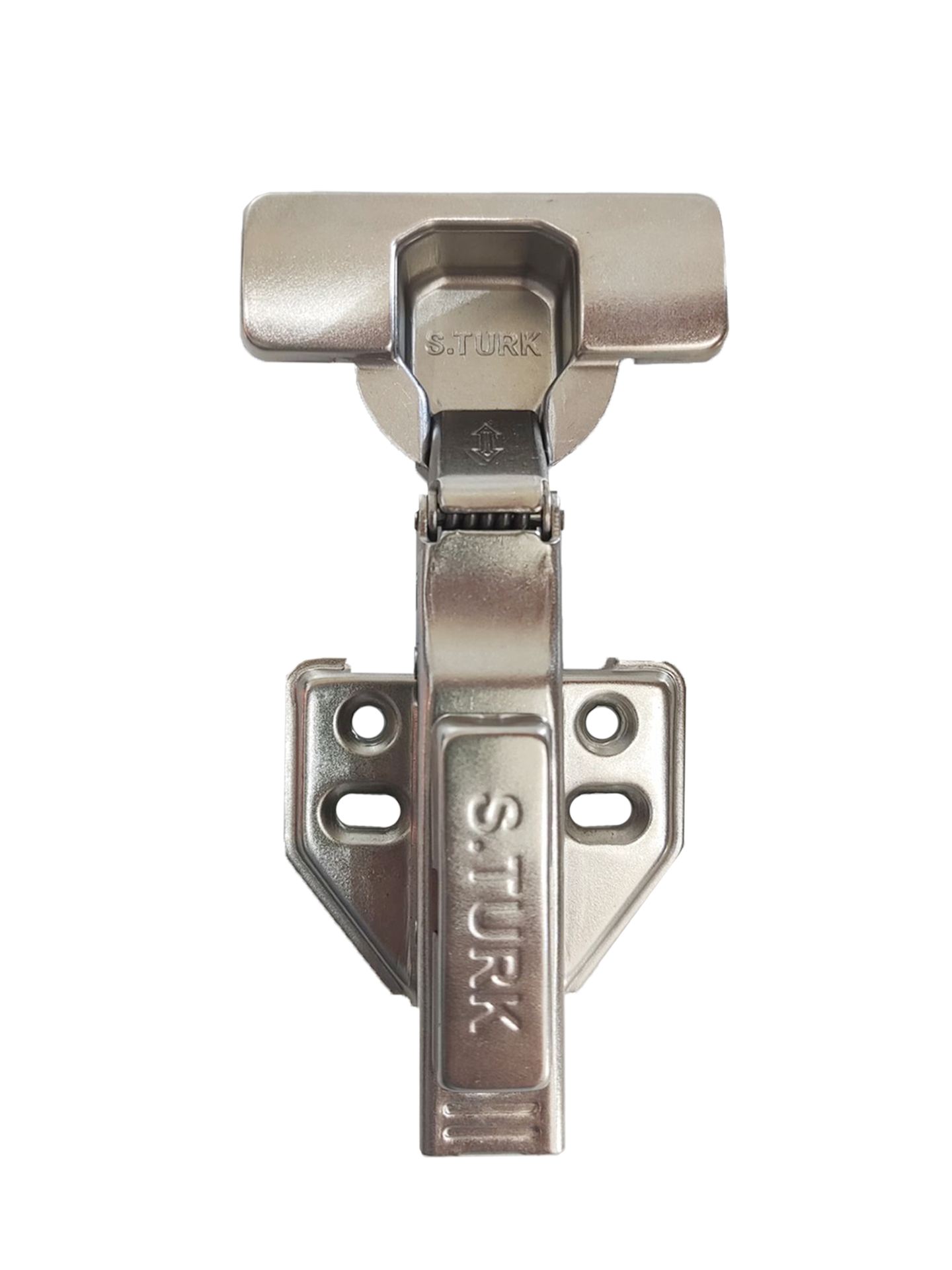 لولا گازور پمپی استرک 95 گرمی (S-power)