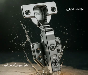 بنر وسط_لولا ها